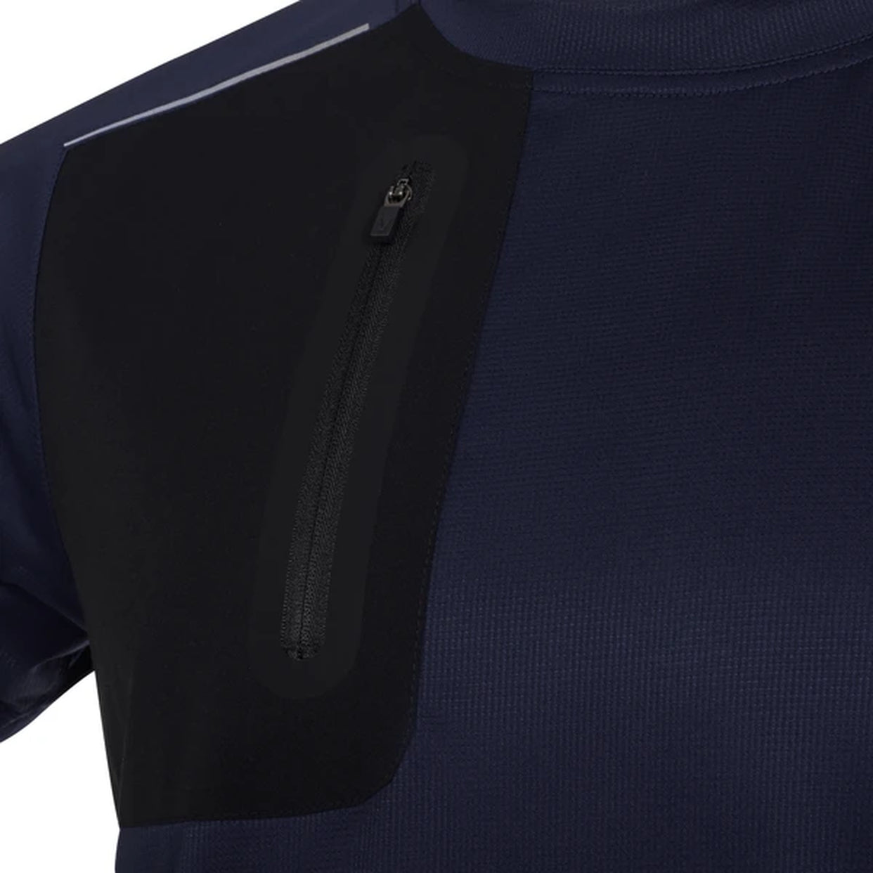 Camiseta técnica GRS V.Dynamix (105635)