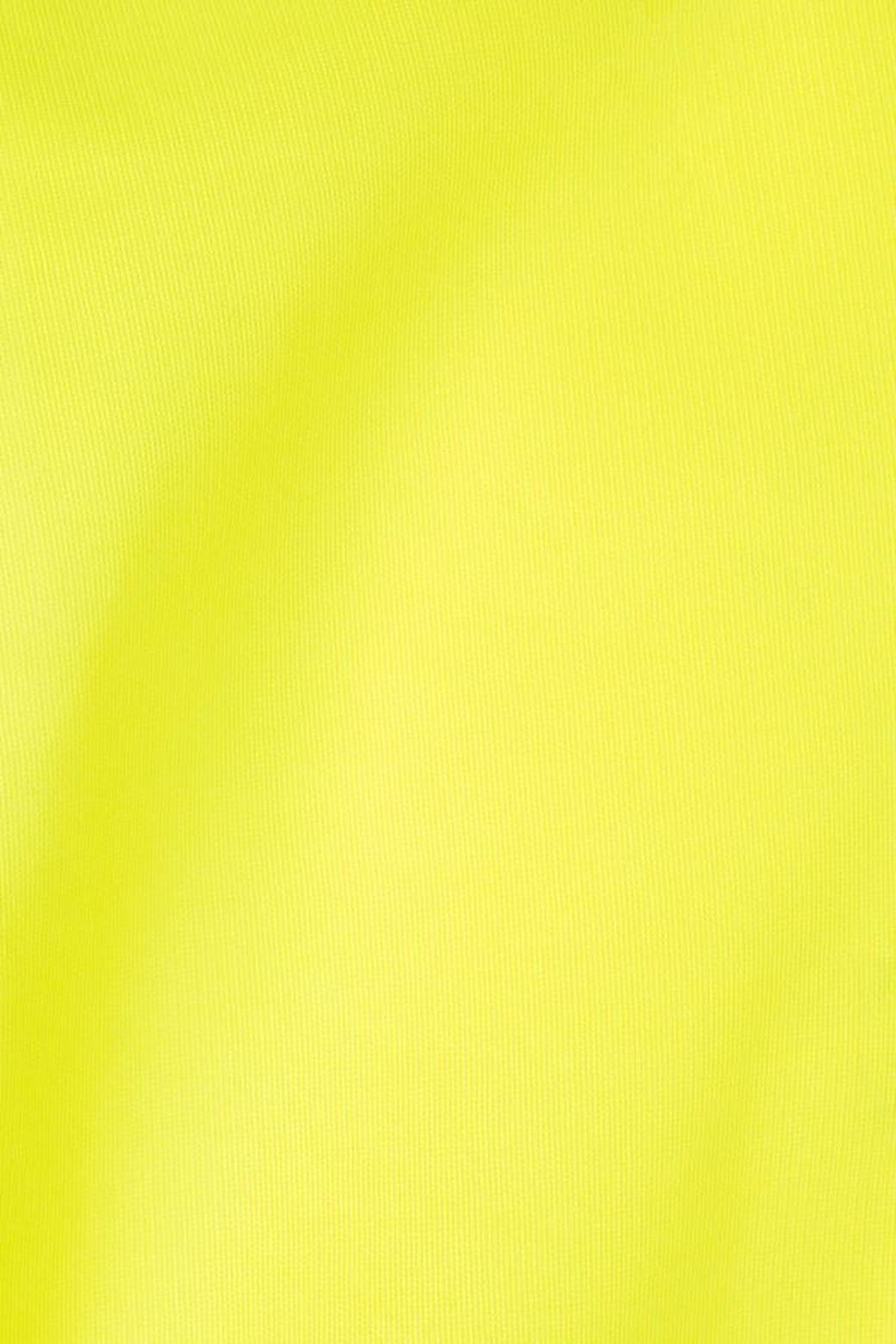 Color: 20