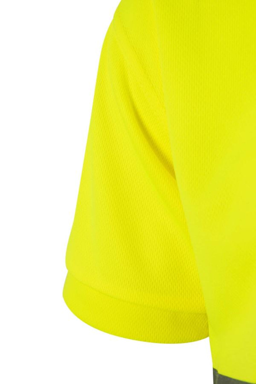 Color: 20