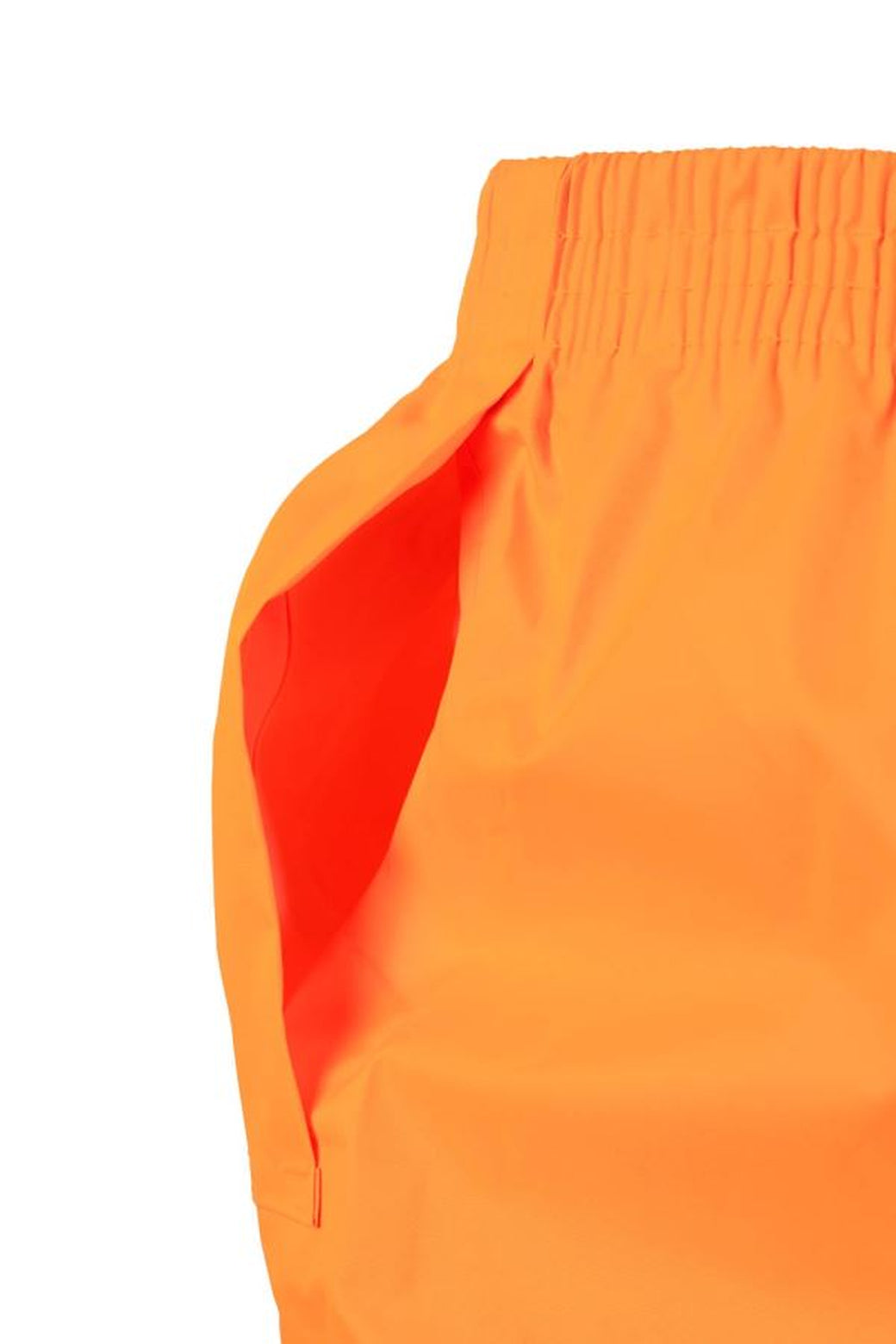 Color: 19