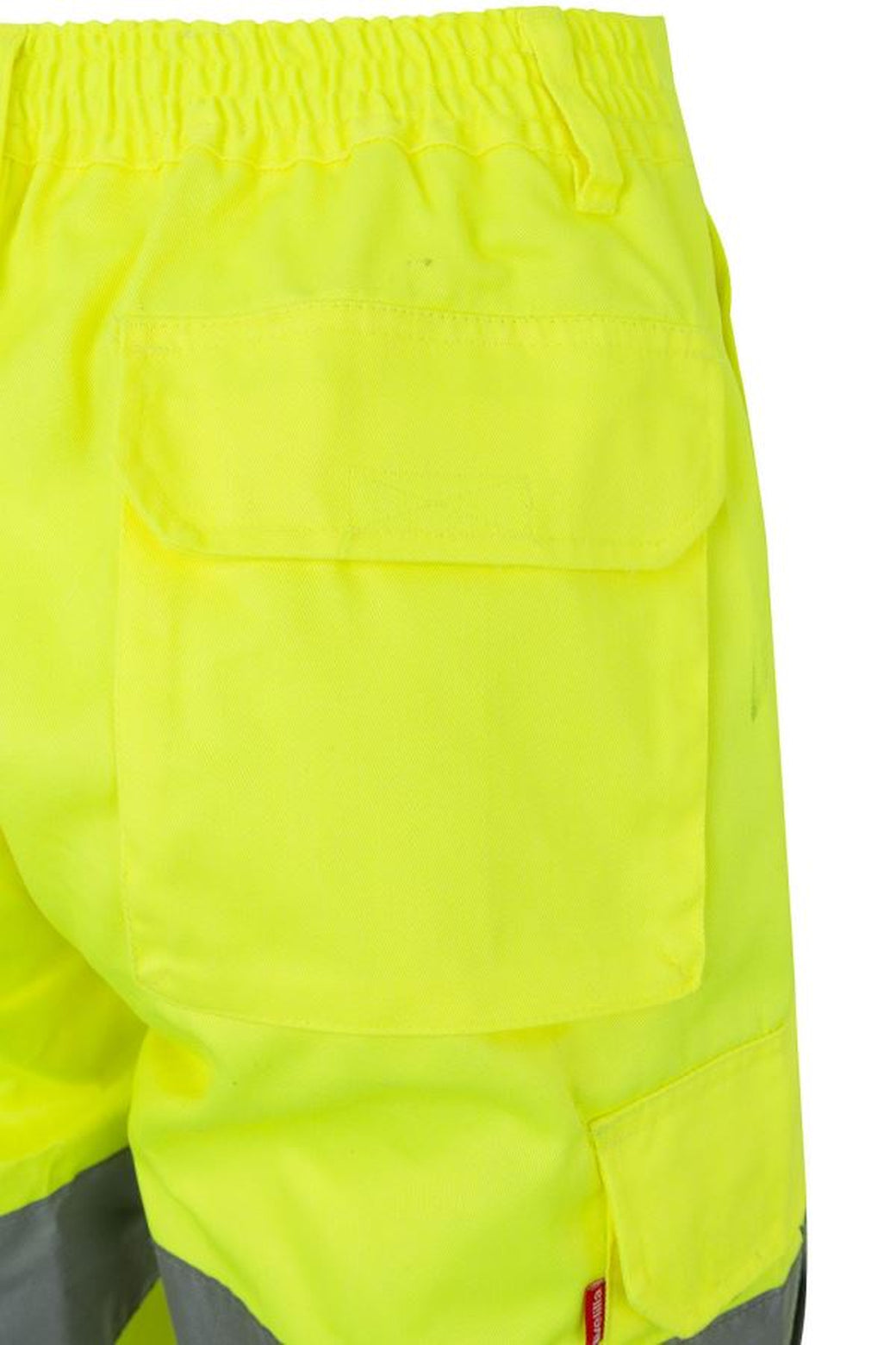 Color: 20