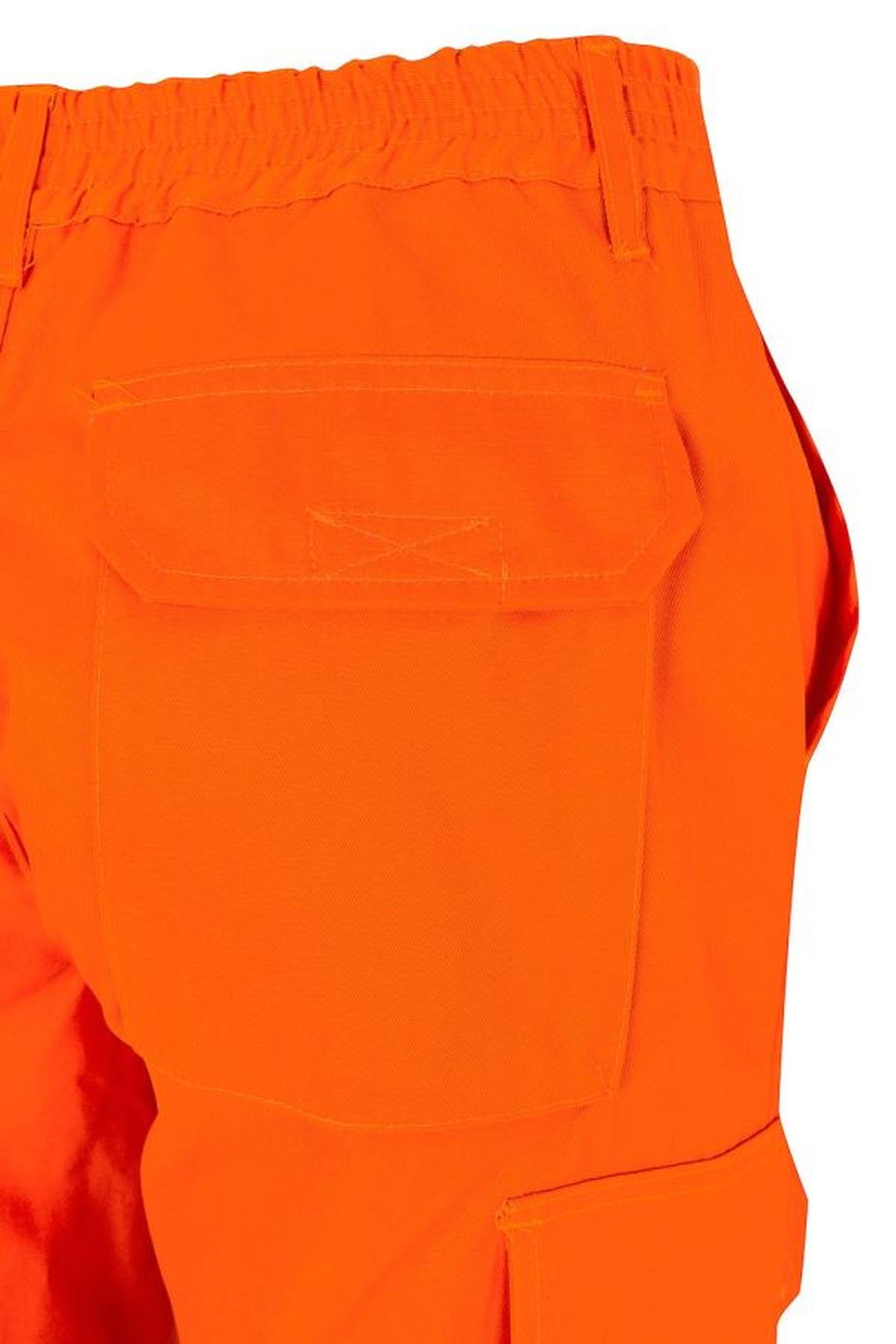 Color: 19