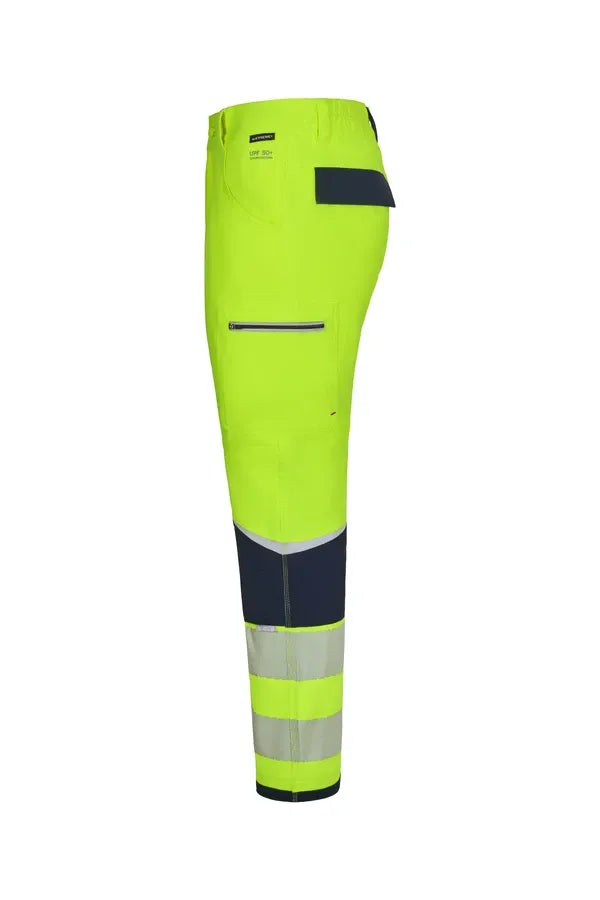 Color: 61/20 | zona: lateral