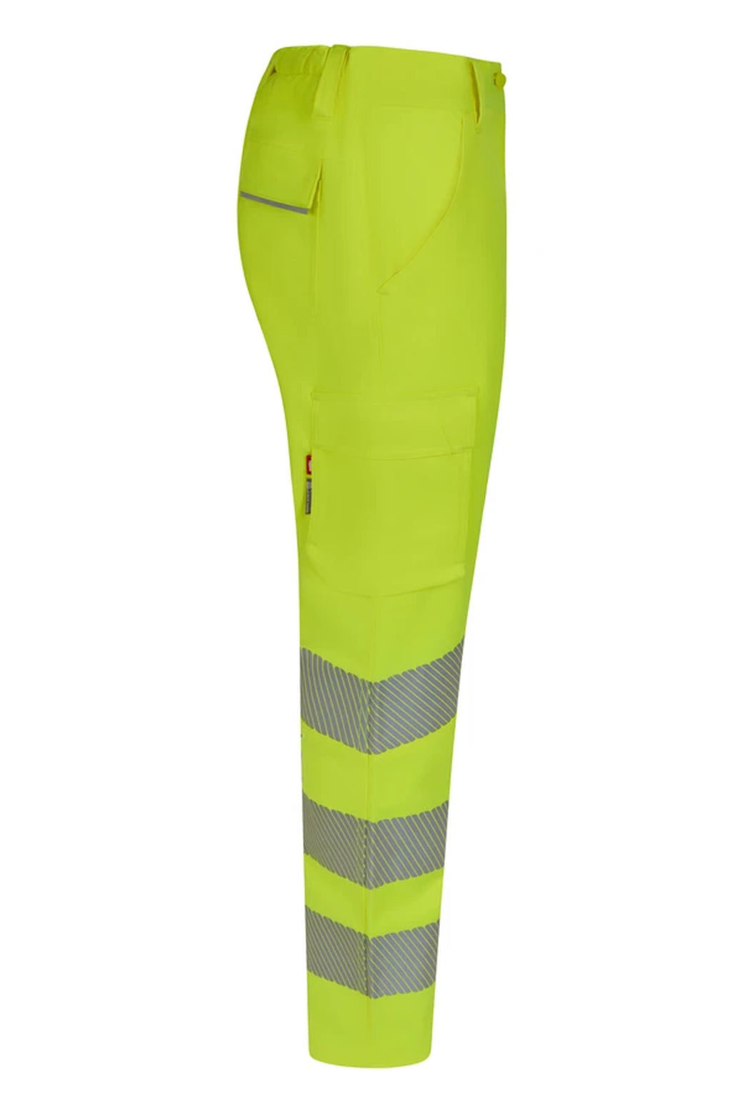 Color: 20