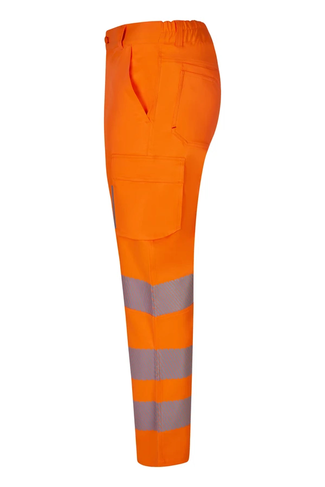 Color: 19 | zona: lateral