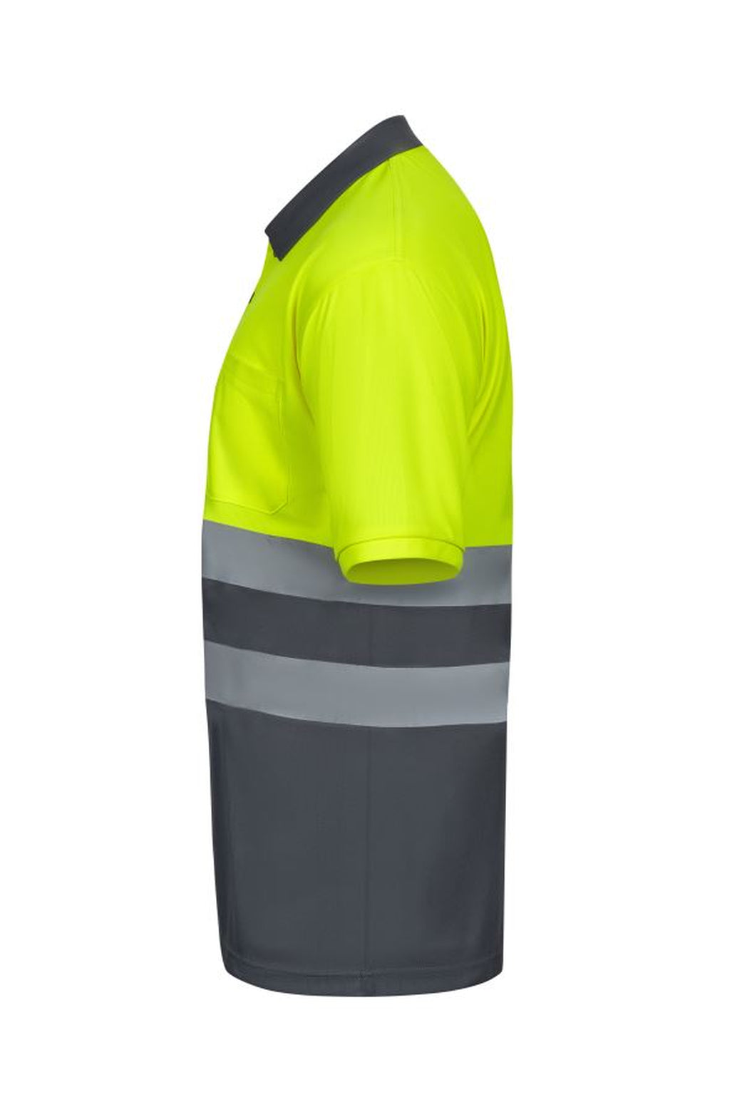 Color: 08/20 | zona: lateral