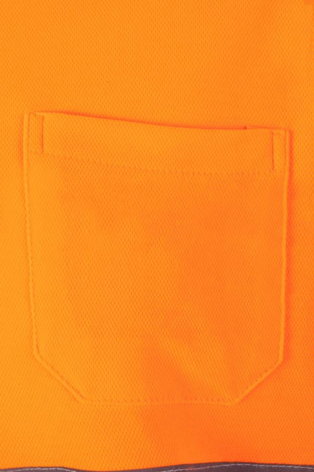 Color: 19