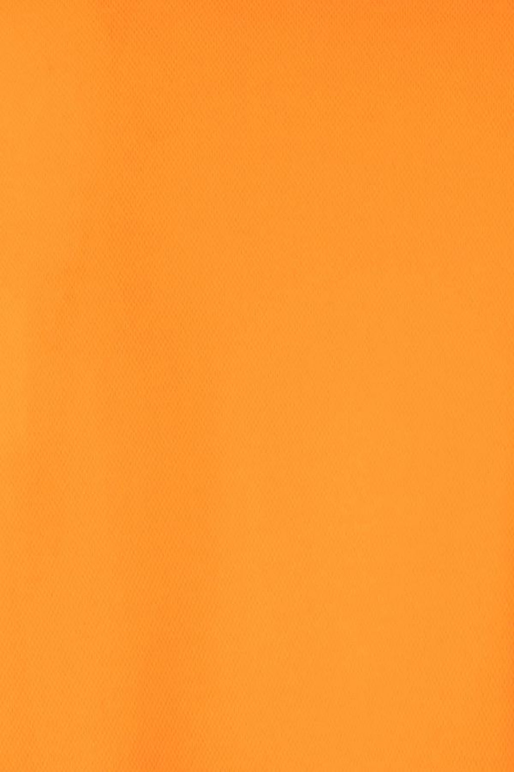 Color: 19