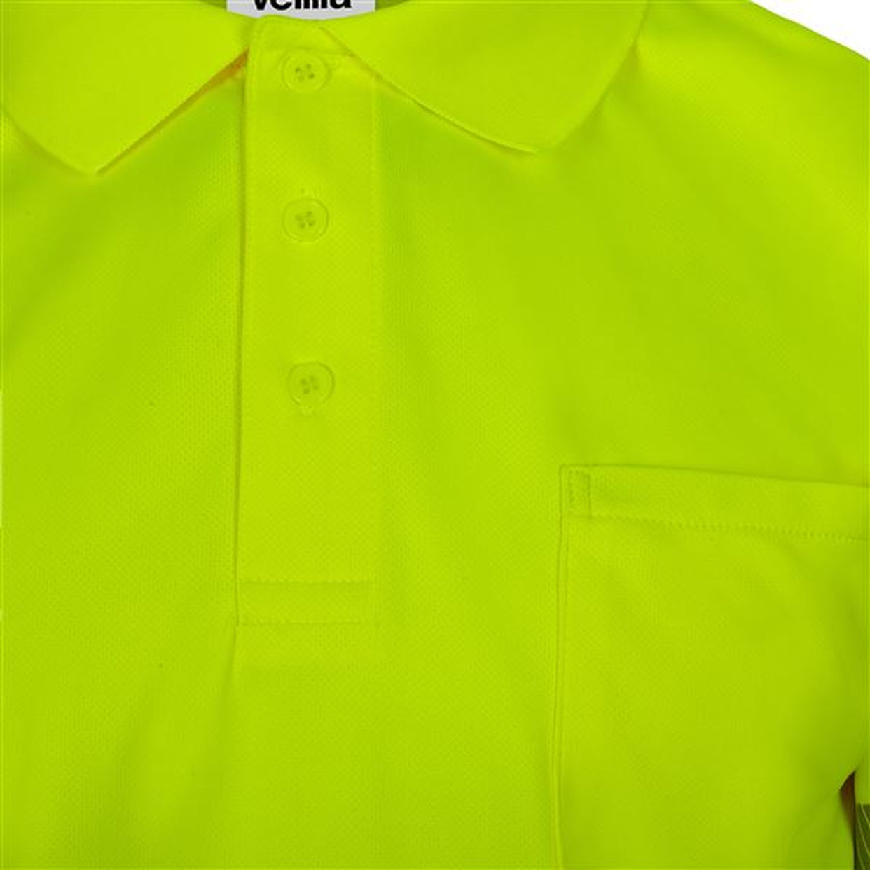 Color: 20