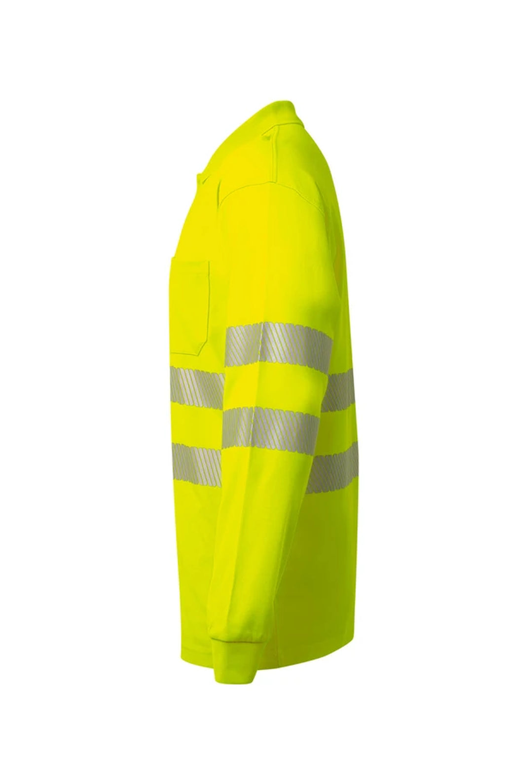 Color: 20 | zona: lateral