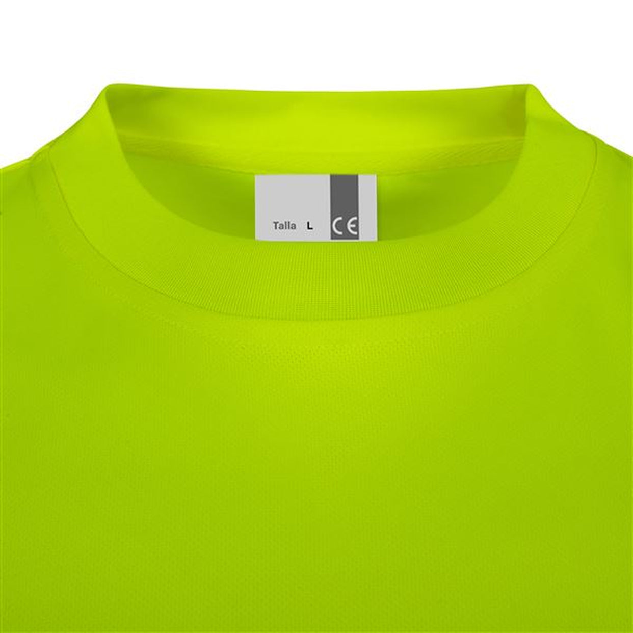Color: 20