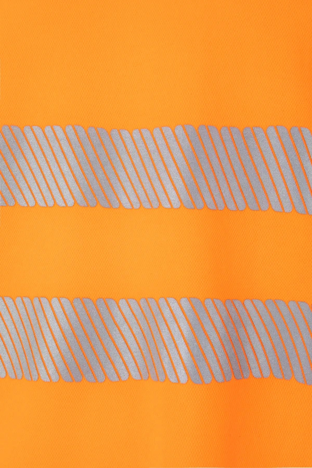 Color: 19