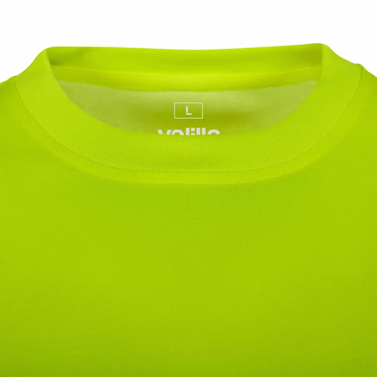 Color: 20
