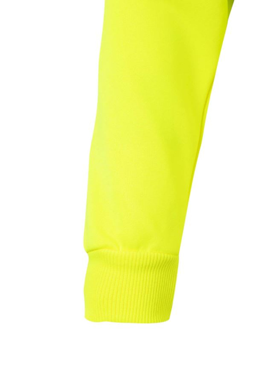 Color: 20
