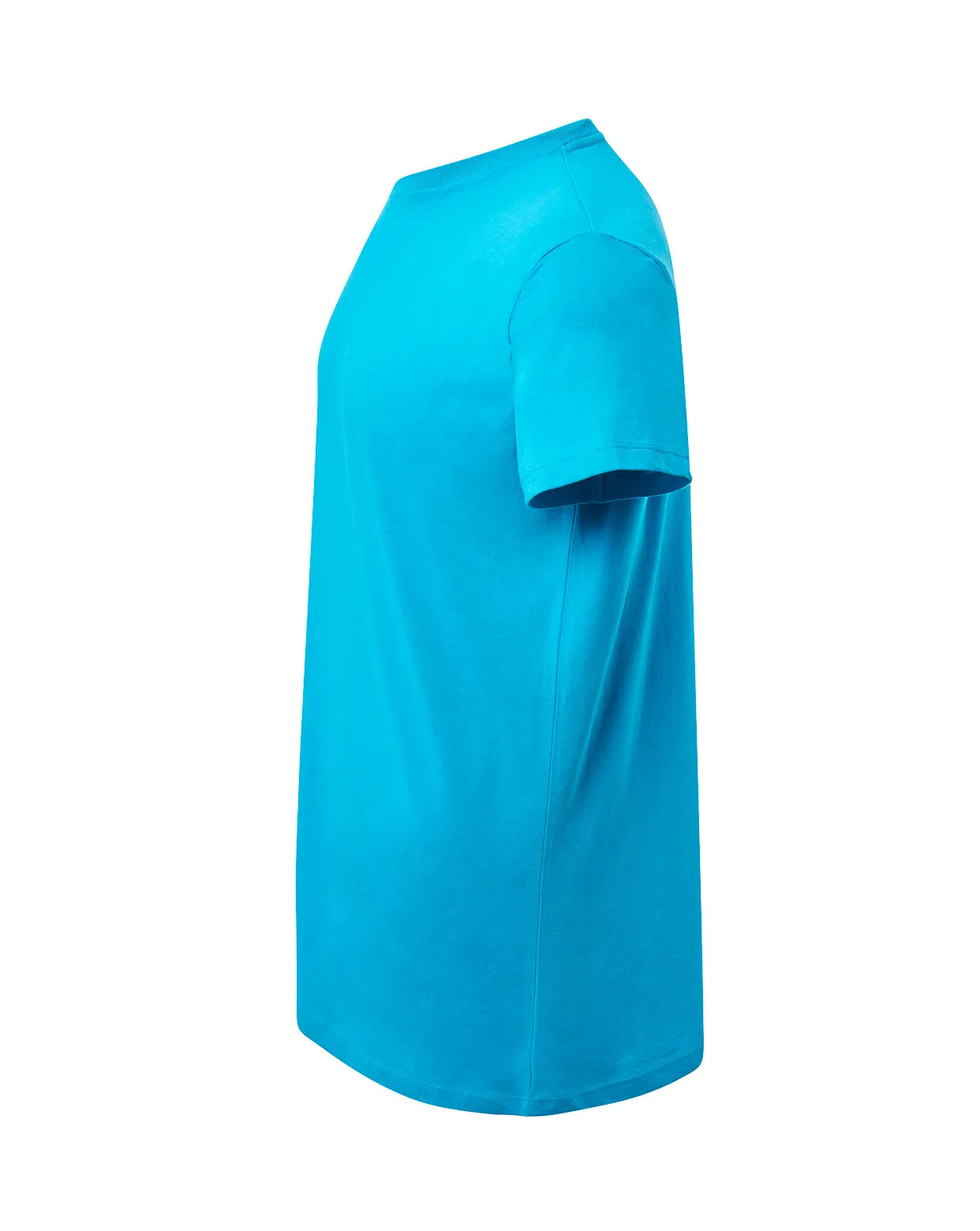 Color: TU | zona: lateral