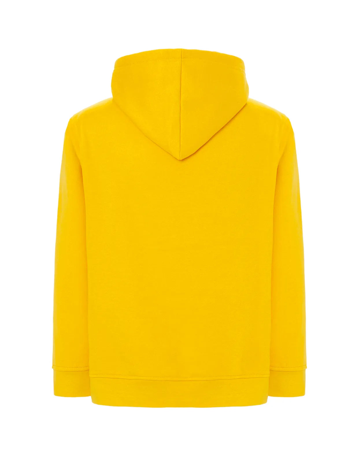 Color: SY | zona: trasera
