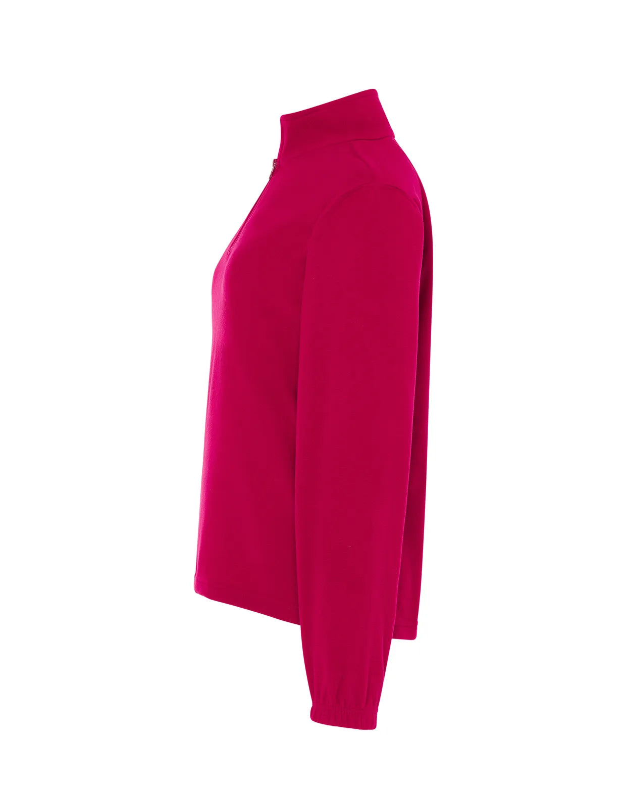Color: RP | zona: lateral