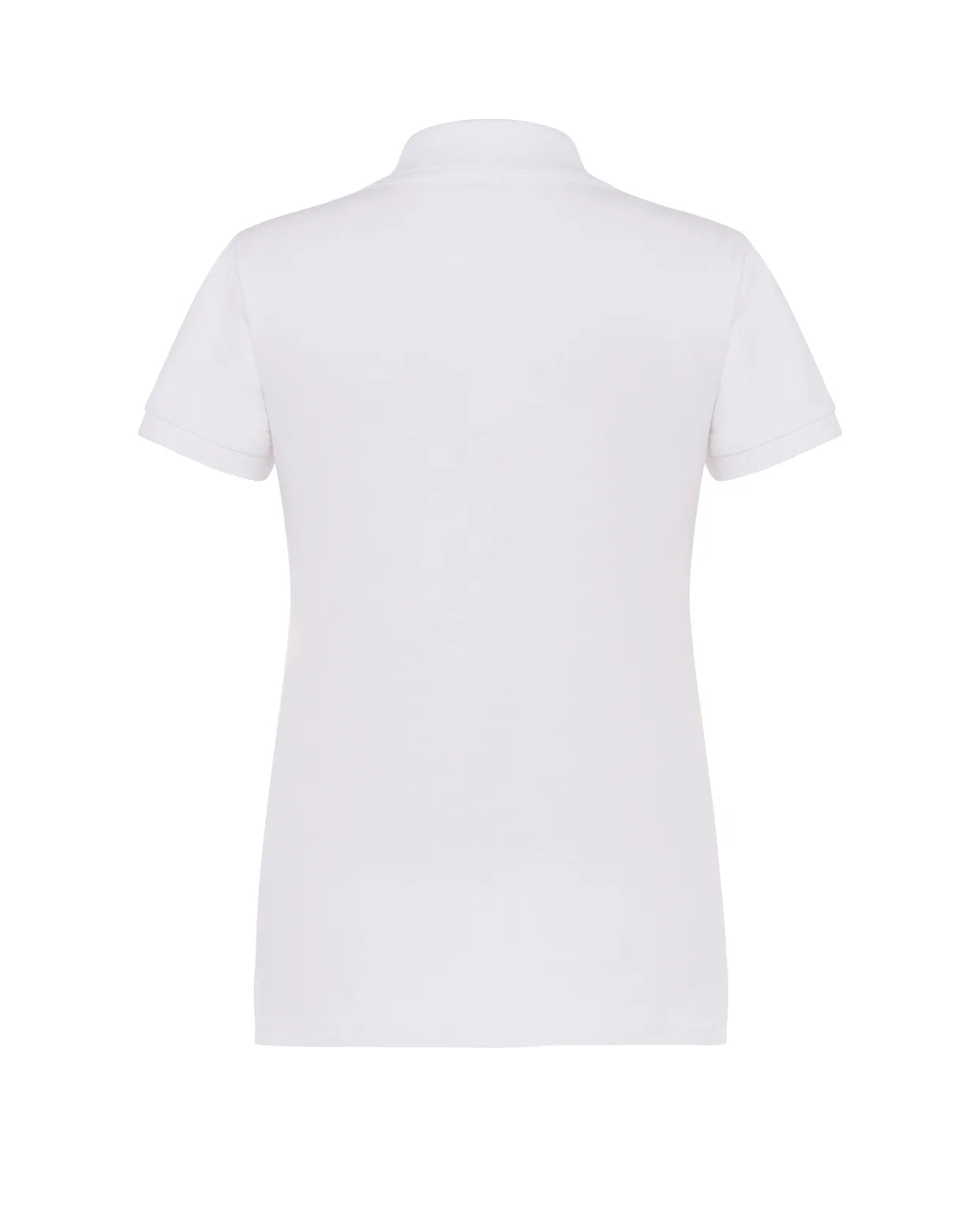 Color: WH | zona: trasera