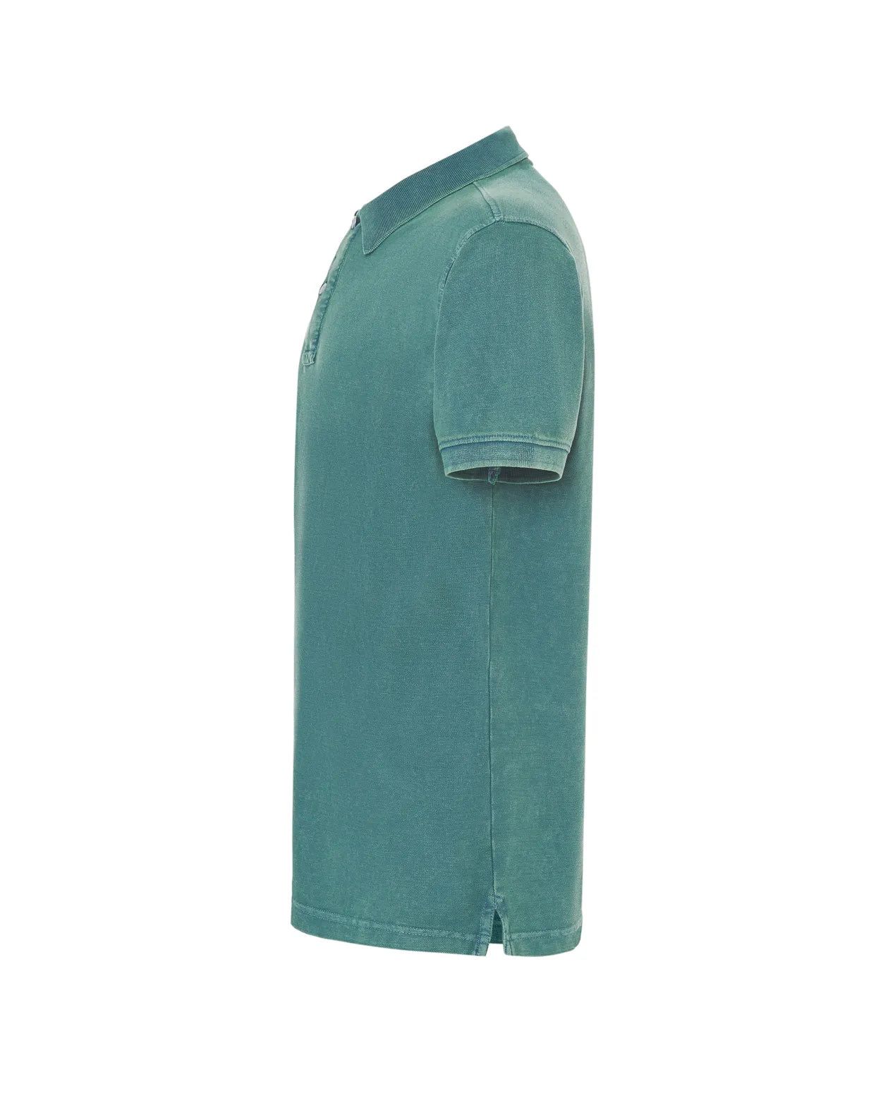 Color: OLW | zona: lateral