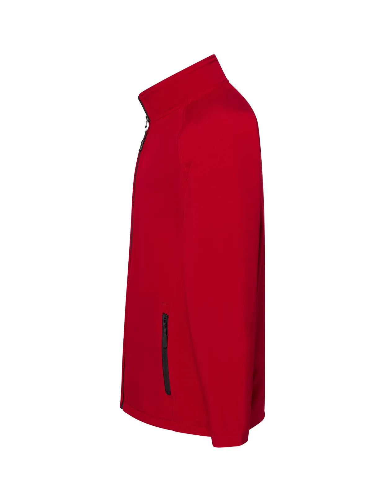Color: RD | zona: lateral