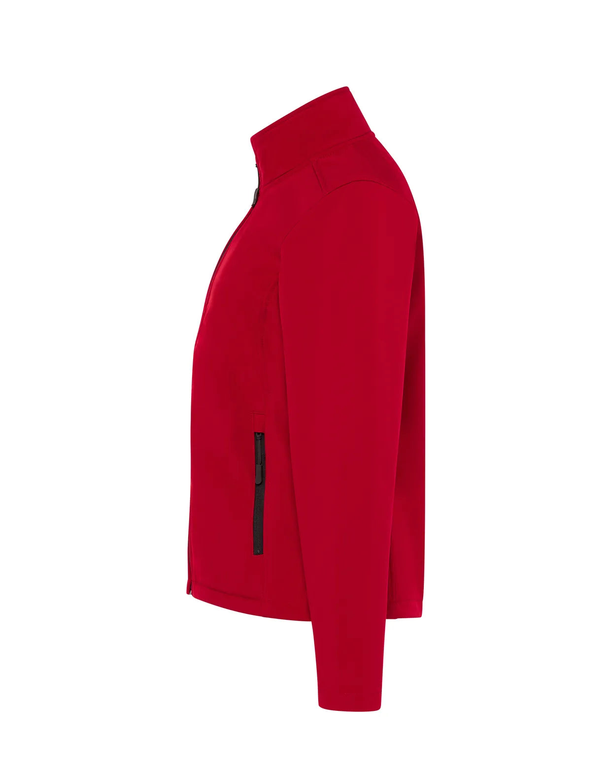 Color: RD | zona: lateral