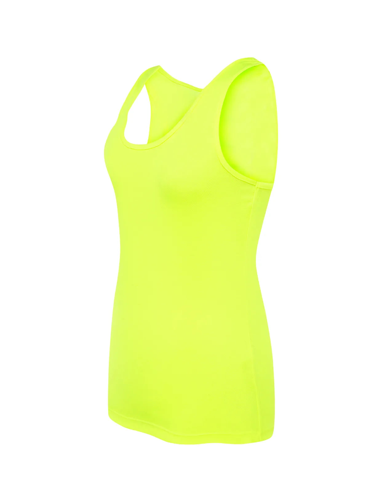 Color: SYF | zona: lateral