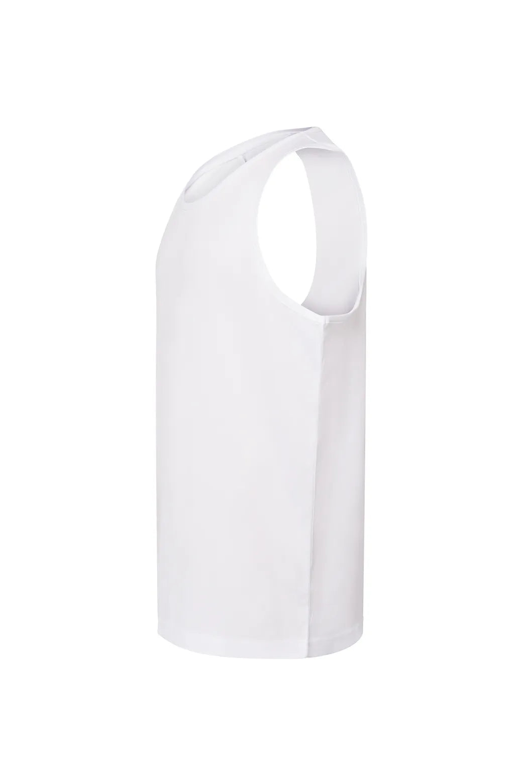 Color: WH | zona: lateral