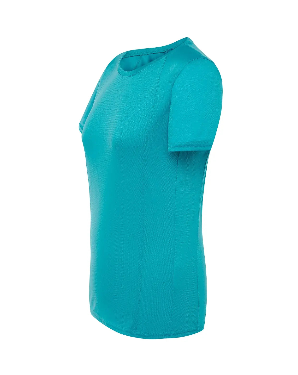 Color: TU | zona: lateral