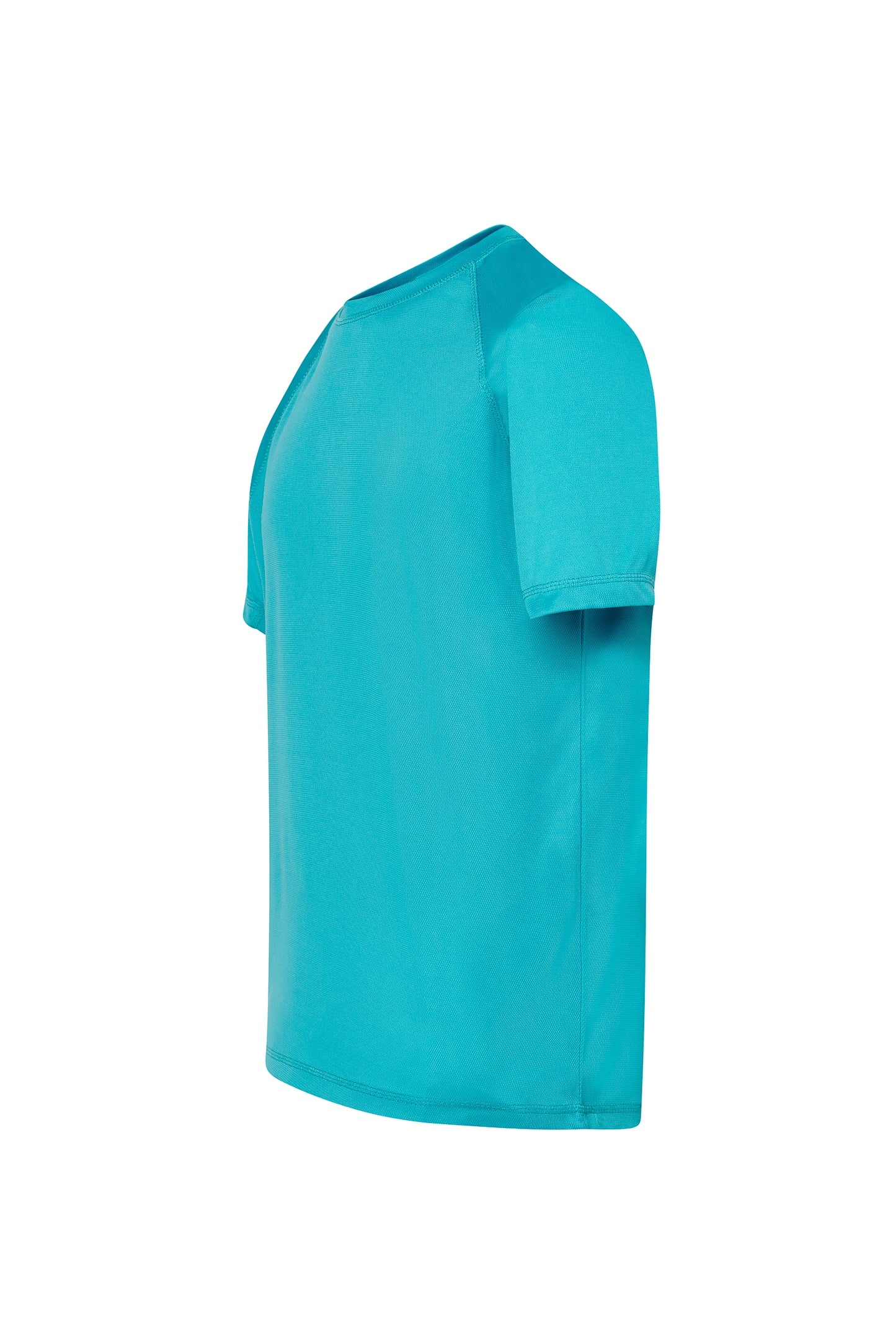 Color: TU | zona: lateral