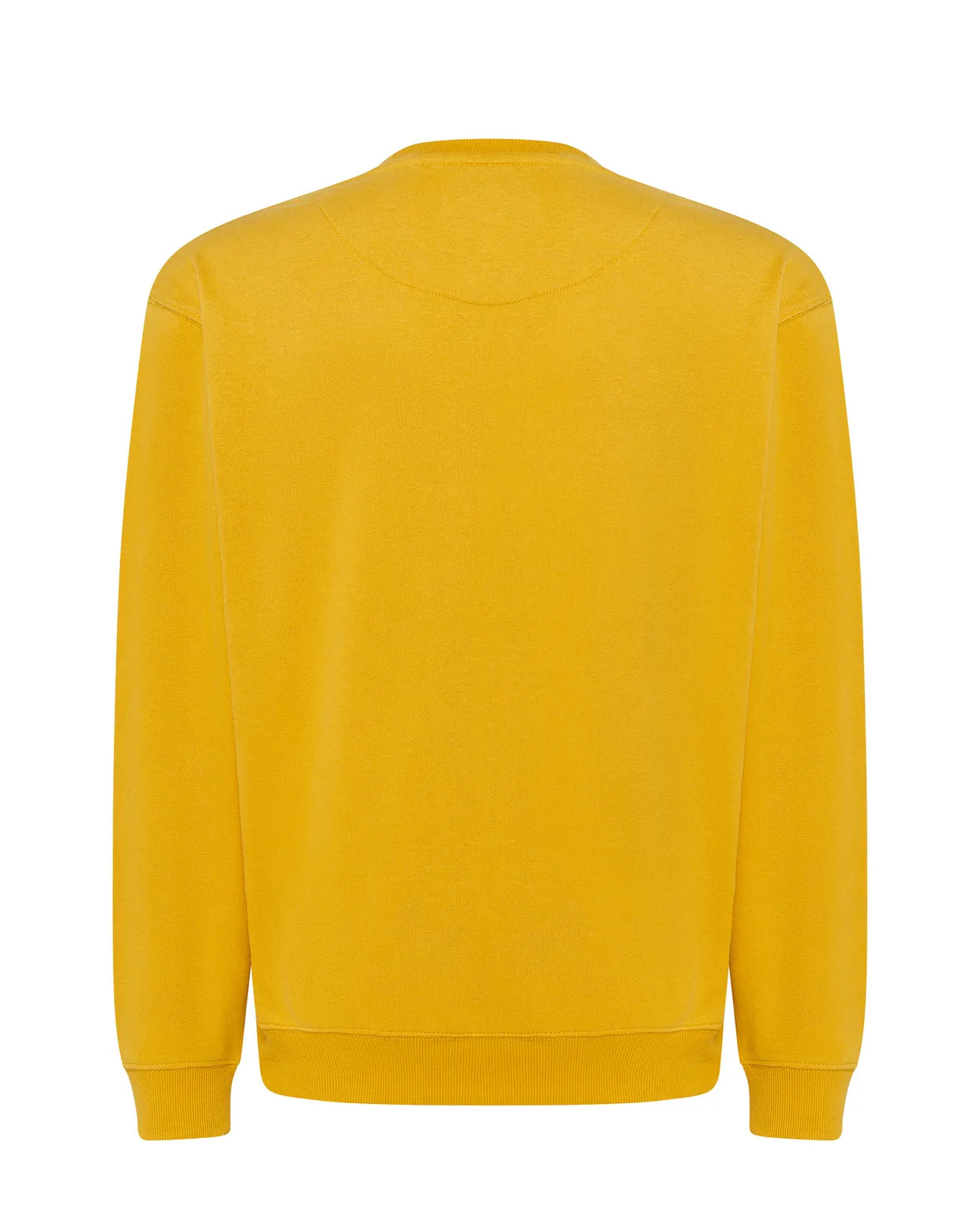Color: MU | zona: trasera