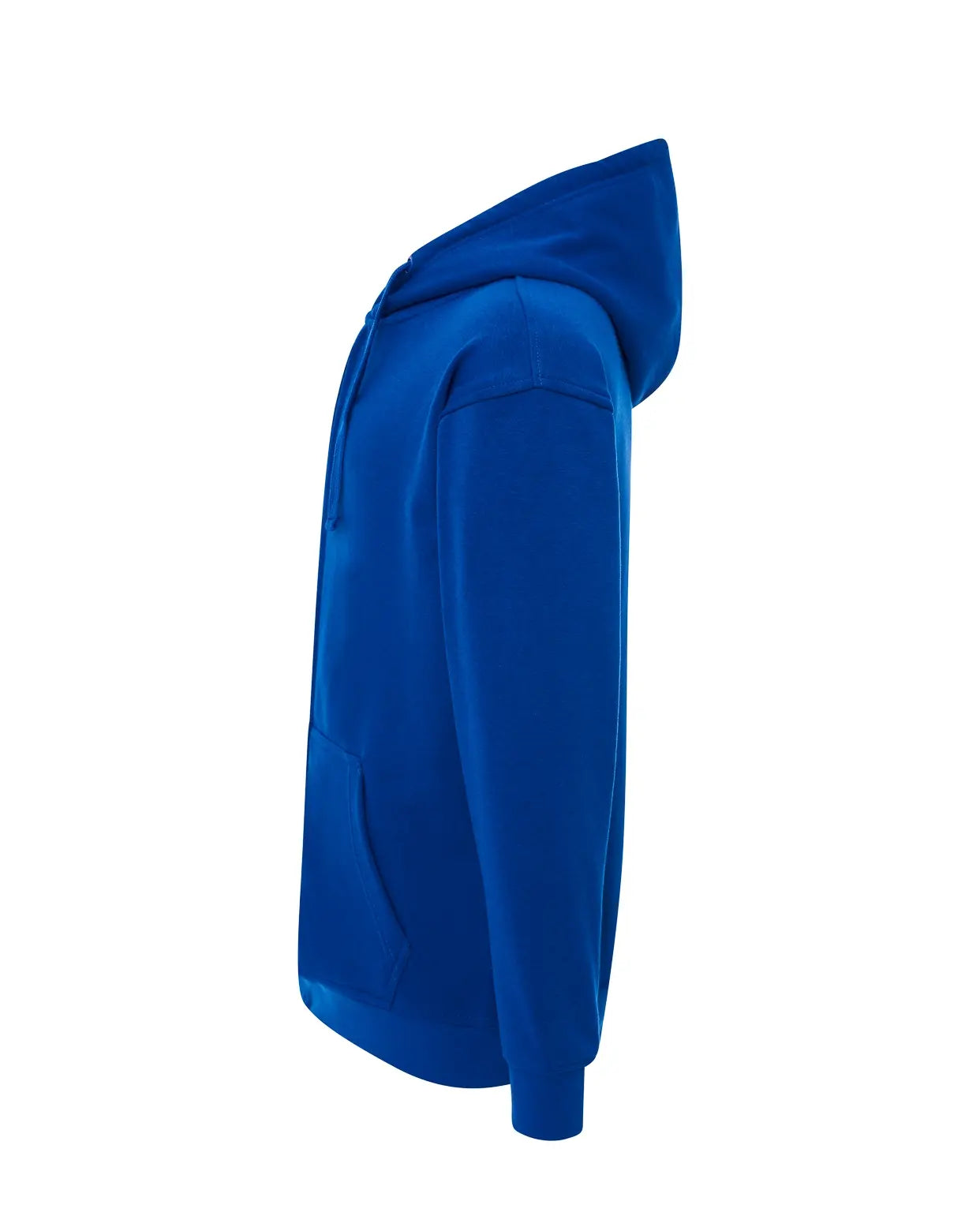 Color: RB | zona: lateral