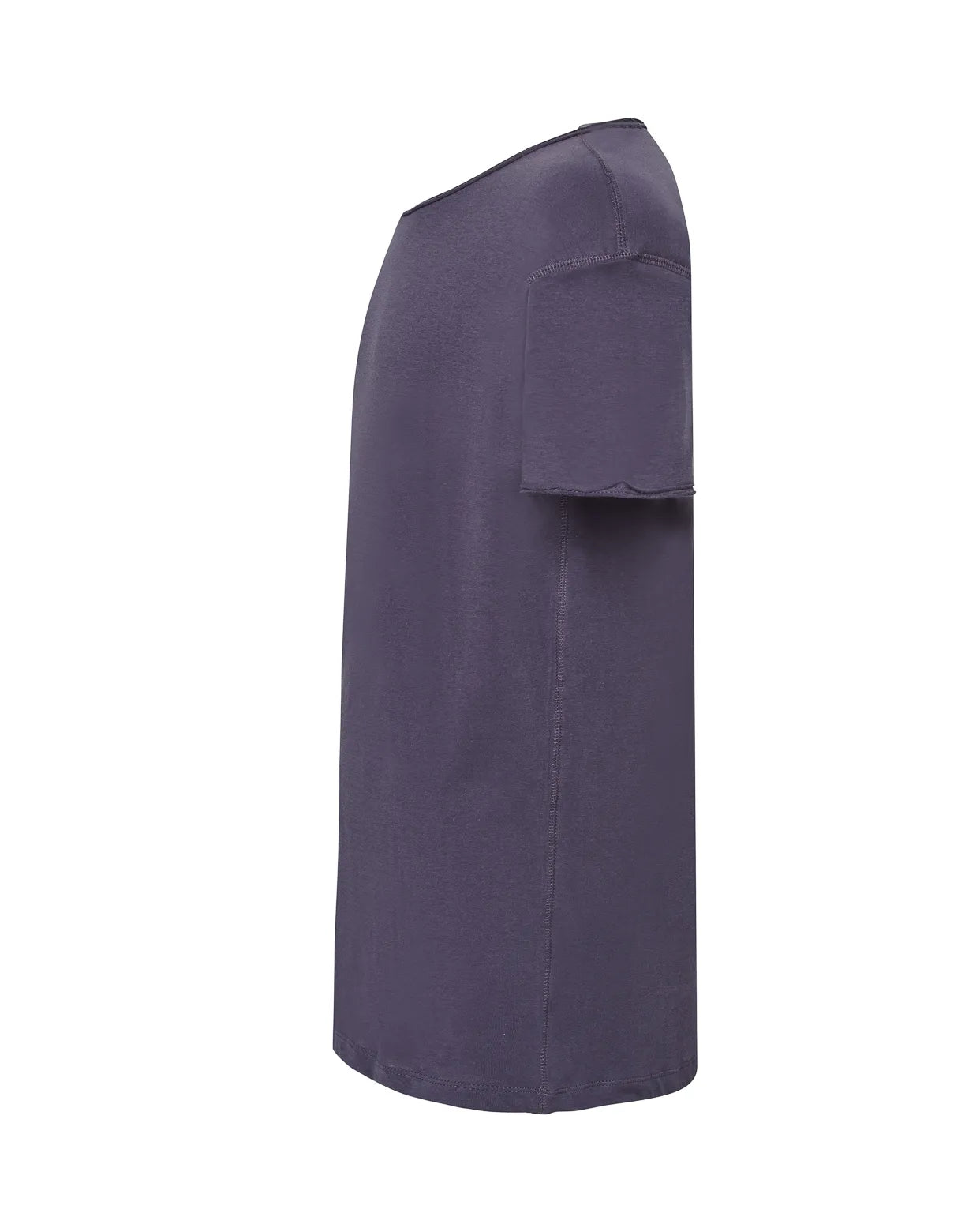 Color: DN | zona: lateral