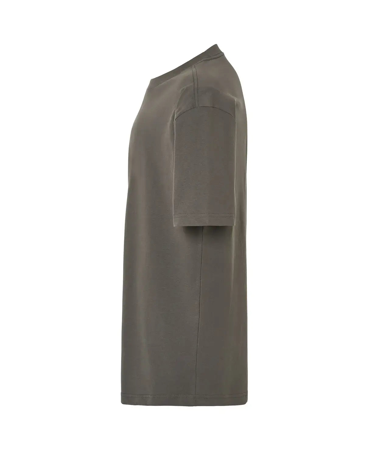 Color: WG | zona: lateral