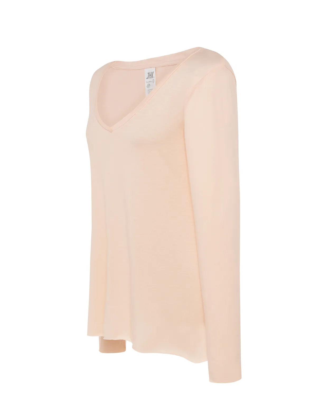 Color: ORP | zona: lateral