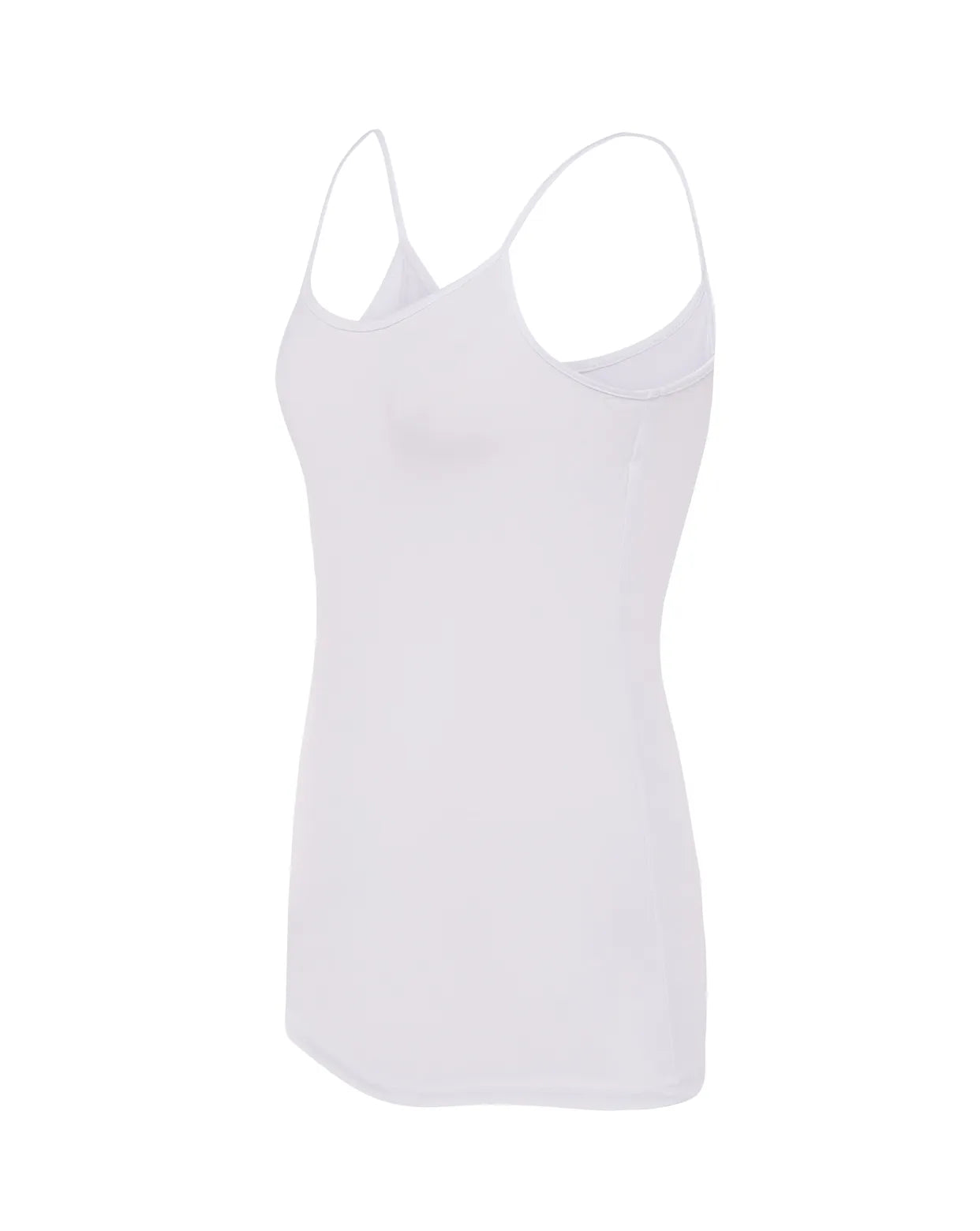 Color: WH | zona: lateral