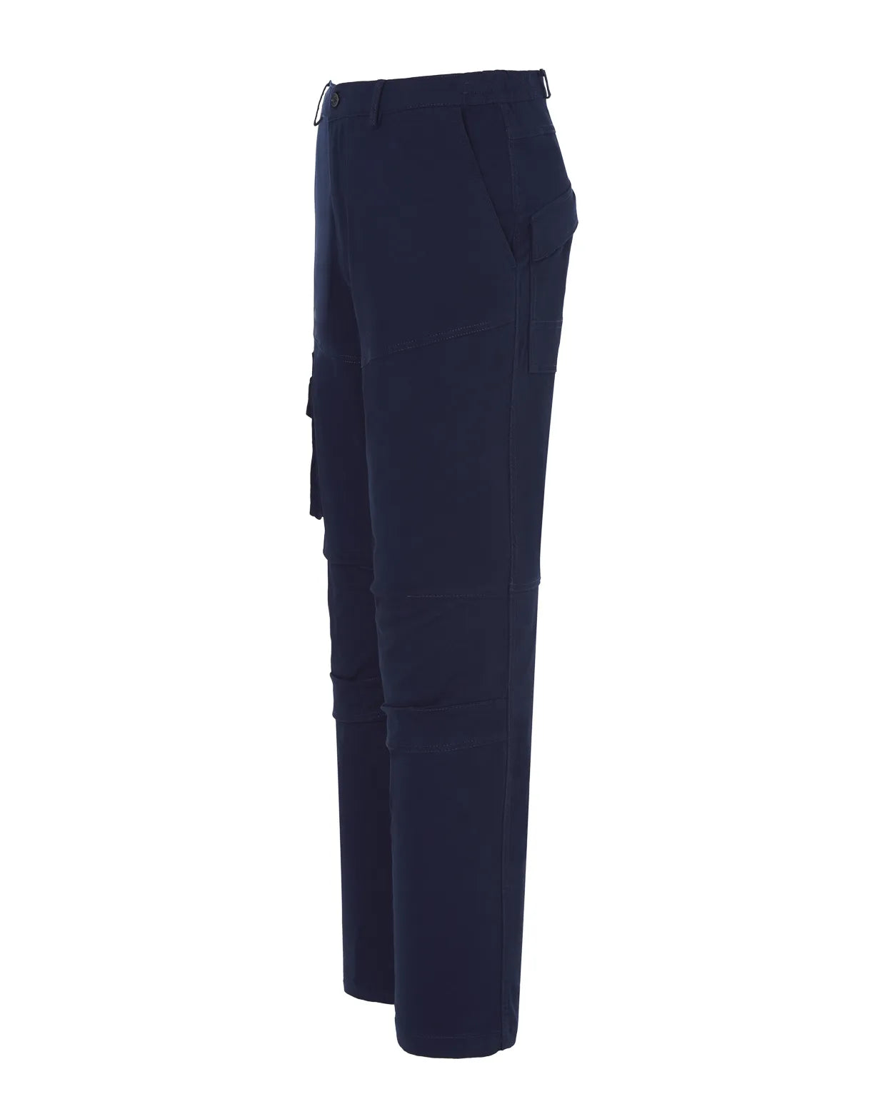 Color: NY | zona: lateral