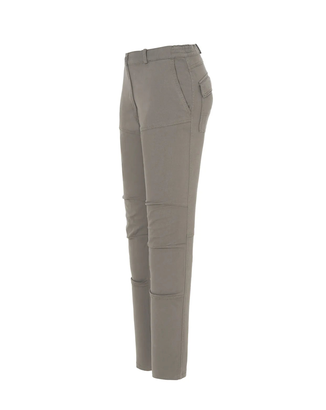 Color: ZN | zona: lateral