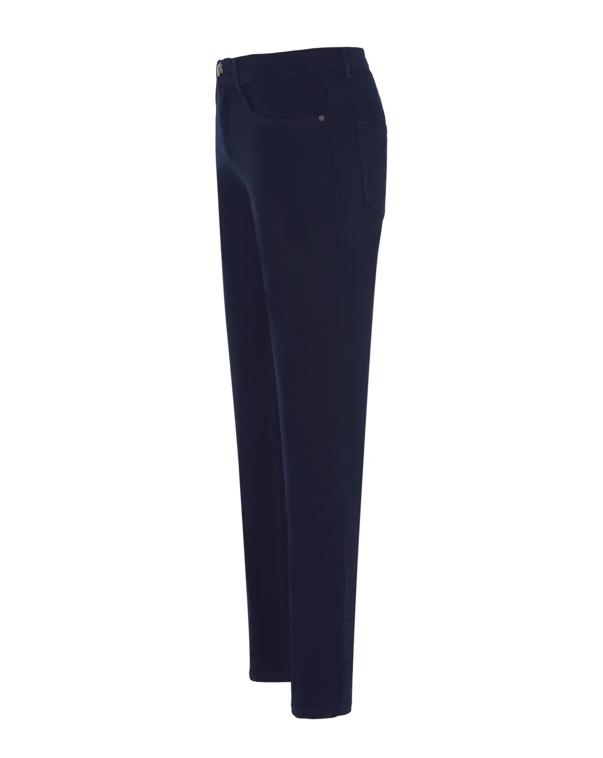 Color: NY | zona: lateral