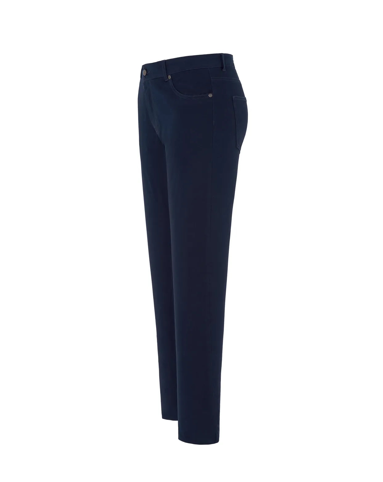 Color: NY | zona: lateral