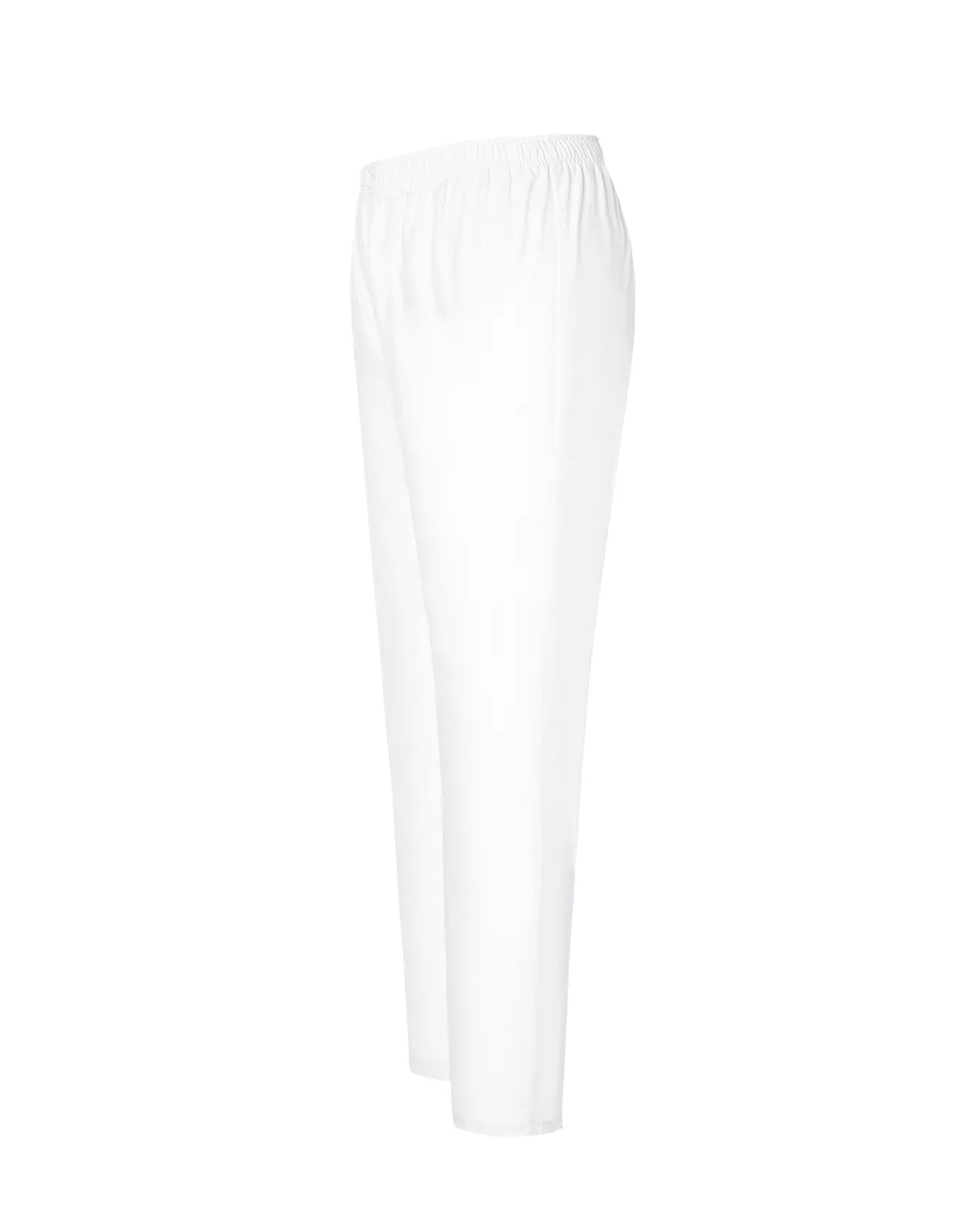 Color: WH | zona: lateral