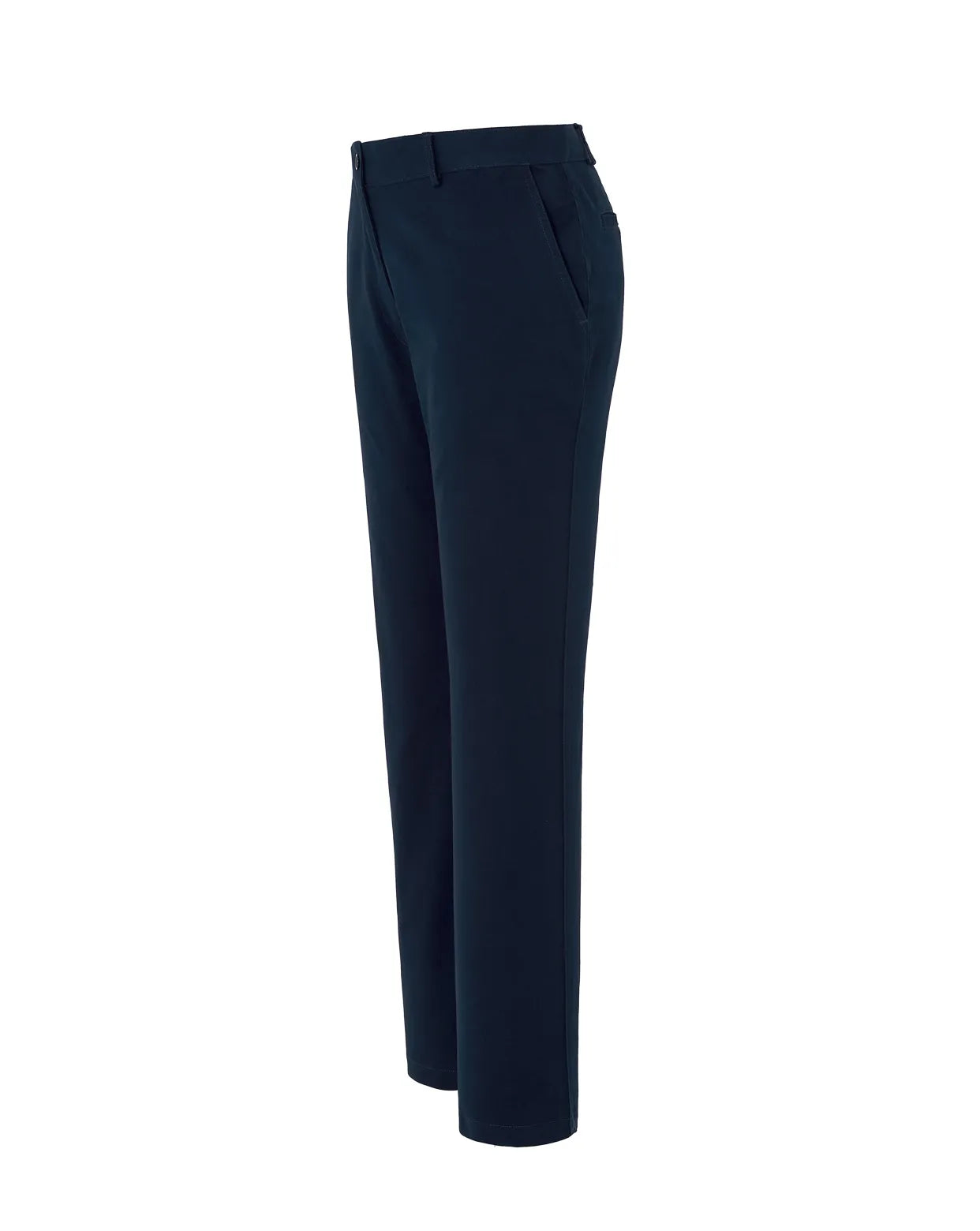 Color: NY | zona: lateral