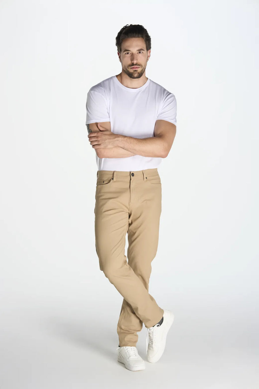 DUBLIN (TROUSER) (WKDUBLIN)