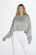 Sweatshirt Lady Cropped (SWULCROP)