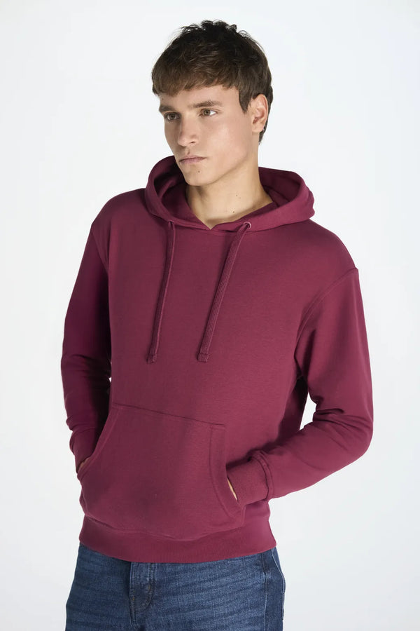 Sudaderas con capucha