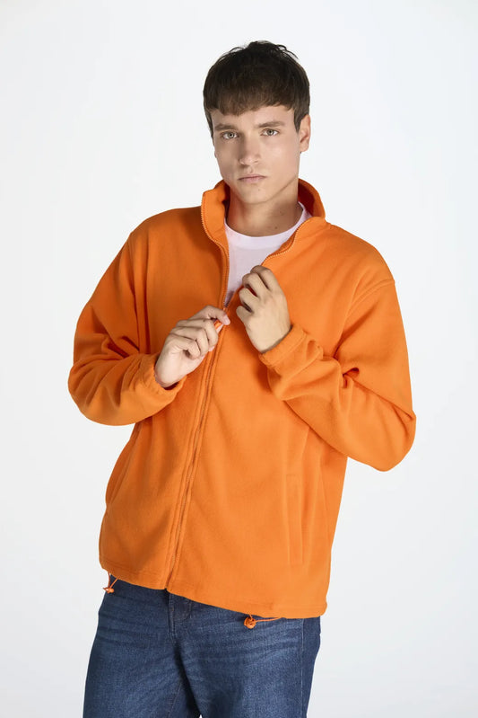 Polar Fleece Man (FLRA300)