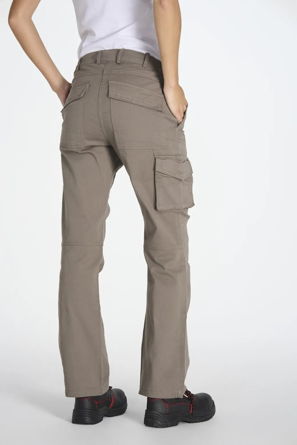 ARIZONA LADY (CARGO) (WKARIZONAL)