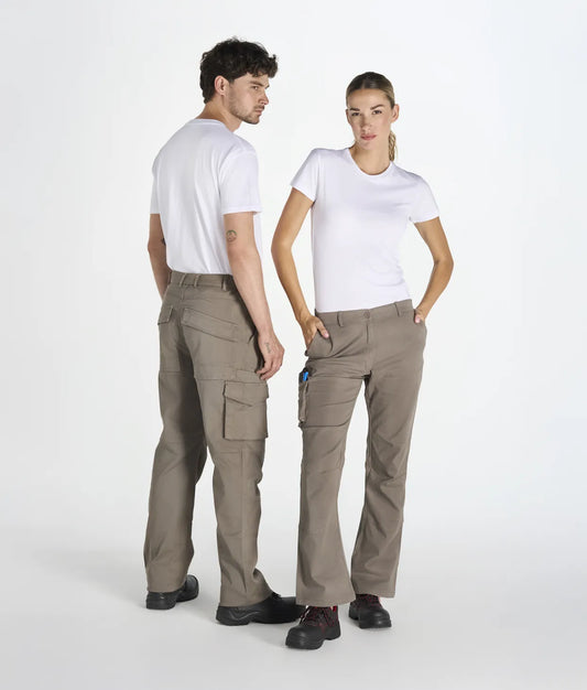 Arizona (CARGO) (WKARIZONA)