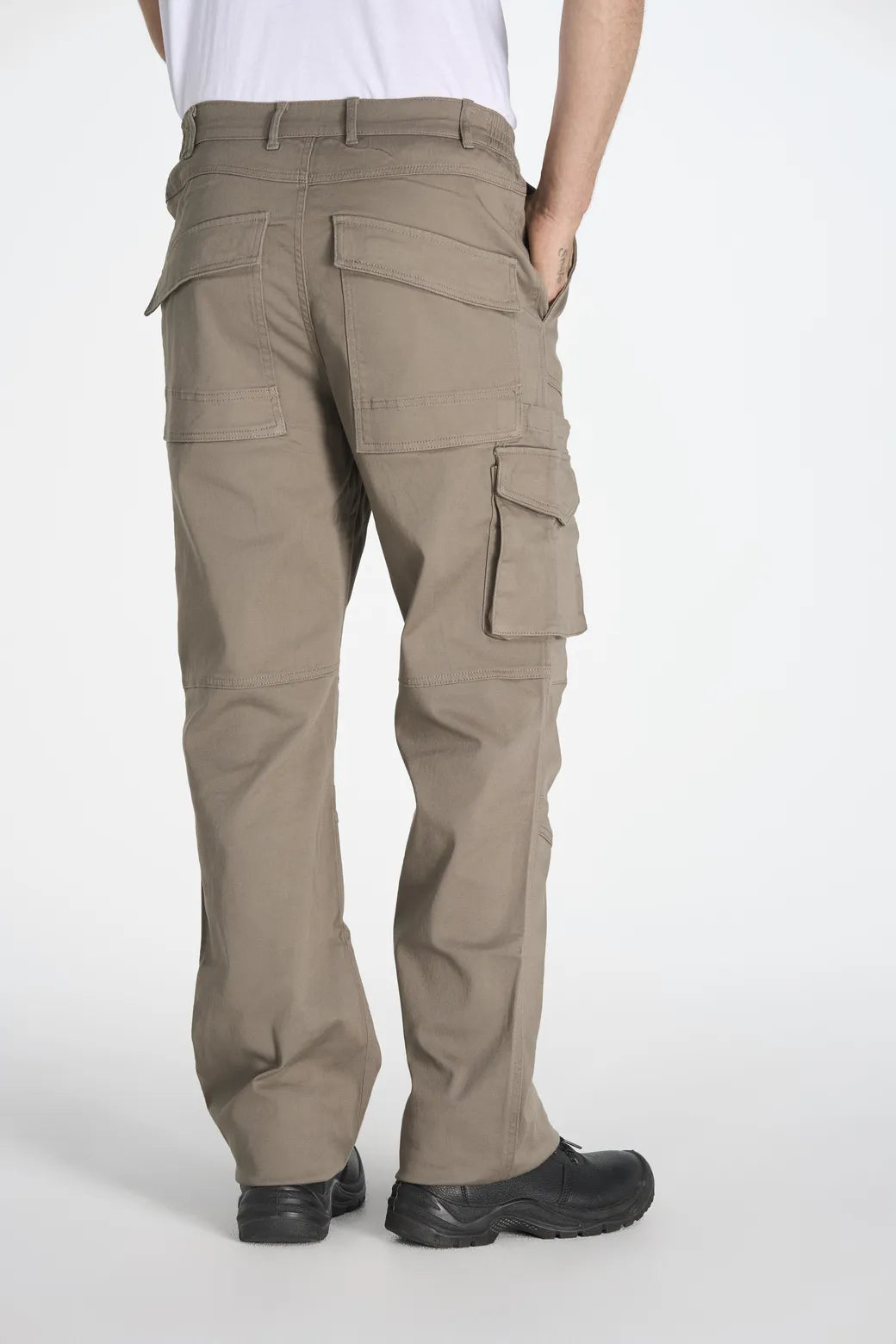 Arizona (CARGO) (WKARIZONA)
