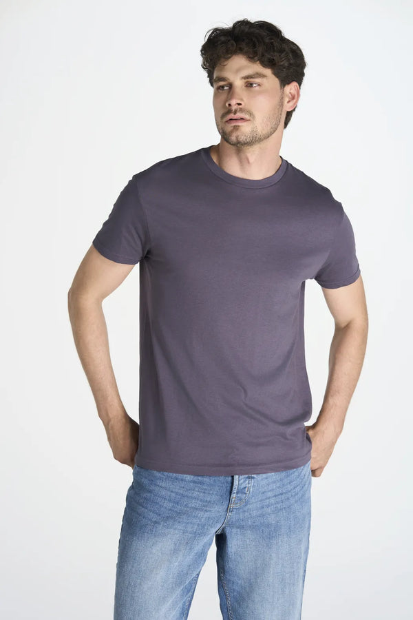 Camisetas Manga Corta