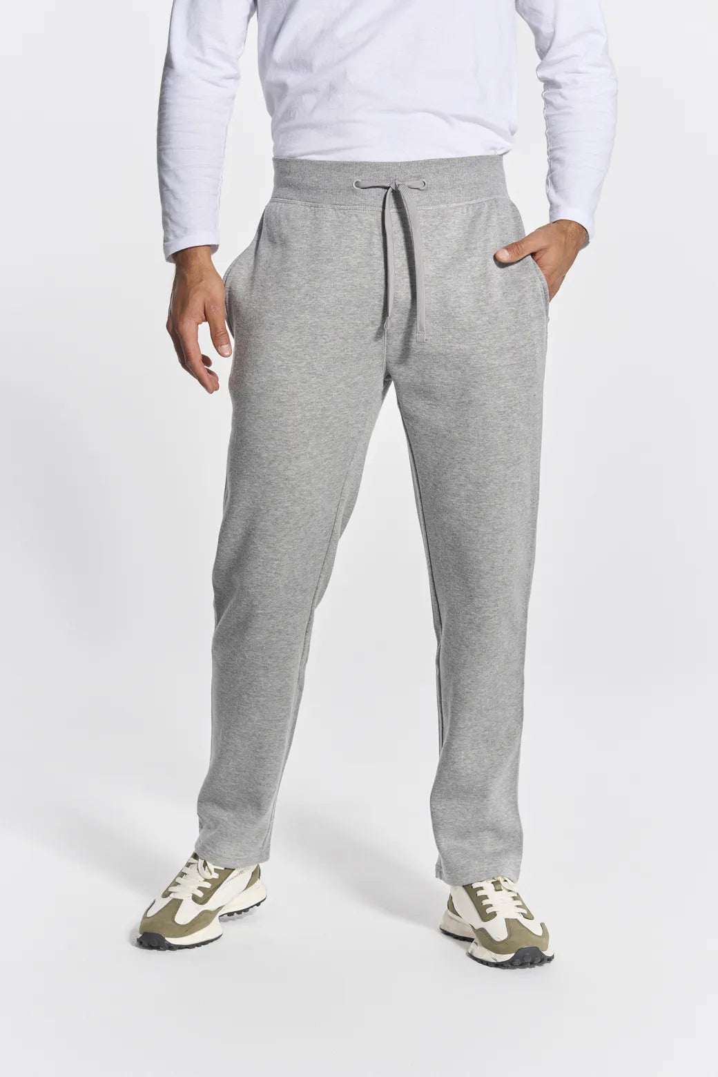 Sweat Pants Man (SWPANTSM)
